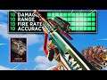 The NEW AUG "RACER 02" IS OVERPOWERED... (Best AUG Class Setup) - Black Ops Cold War