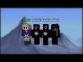 The RETURN of Minecraft Dupe Accounts