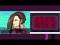 The Wu Crew Ace Attorney Miles Edgeworth Investigations 2 Part 40: New Details