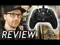 Turtle Beach Recon Controller Review | $60 FOR THIS? WOW!