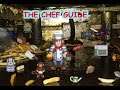 (Tutorial) SS13 Goonstation Job Guide- CHEF is The Master of Food Based Non-Hygienic Tricks & Treats
