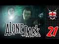 Tytan Play's | Alone In The Dark: The New Nightmare | Dreamcast | #21