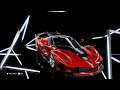 🚔 Unlocking Ferrari FXX Crew Car - Need for Speed™ Heat
