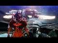 WARFRAME Let's NEZHA and Run Like The Wind....