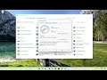 WiFi Option Not Showing on Windows 10 ( Easy Fix) | Fix WIFI Problem