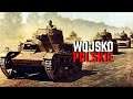 Wojsko Polskie - Stalowa Dywizja