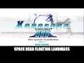 Xenosaga Episode 3 - Chapter 1 - Space Near Floating Landmass - 3