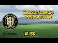 Youth Squad Legends - Part 136 - Harrogate Town - FIFA 21 Career Mode
