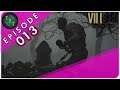 #013 RESIDENT EVIL VILLAGE (8/VIII) | Viele Monster [GER|PS4] 🎮