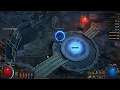 #17 Path of Exile Gameplay | today was a good day