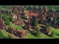 18 UPCOMING Medieval City Building Games in 2020