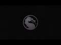 #9 Mortal Kombat 11/Вся семья в сборе/ Игрофильм