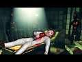 ADESSO SONO uno DI LORO! - Kraven Manor #2