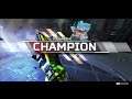 Apex Fools Event