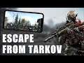 ARENA BREAKOUT ОБТ НЕ БУДЕТ - Escape From Tarkov Mobile ДОНАТНАЯ ПОМОЙКА??? || ПОСЛЕДНИЕ НОВОСТИ