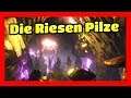 ARK valguero Deutsch #30 Die Riesen Pilze