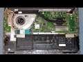Asus VivoBook S15 D533UA Ryzen 7 5700U + Radeon RX Vega 8 opinion