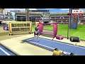 Athletics 3: Summer Sports - IOS Gameplay best mobile games 2022