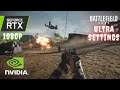 Battlefield 2042 : Ultra Settings - RTX 3060 + Ryzen 7 5800h 1080p