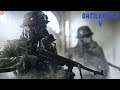 ⭕ Battlefield V // Немножко Бутелфилда // A little bit off Buttelfield💢[СТРИМ] 🎙️🎥 🔞[RU/ENG]