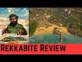 Tropico 3 (Review & Rating) PC [2019's Good Enough to Beat]