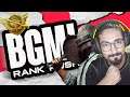 🔴BGMI Rank Up Game plays | Crown Today | Join Giveaway!!