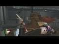 BloodRayne Act 1 Louisiana - Part 6: " Colonial Power Hard Difficulty "