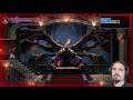 Bloodstained Ritual of the Night - Parte 2 - Xbox One