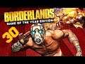 Borderlands Game of the Year Edition - Gameplay en Español [1080p 60FPS] #30