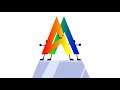 Browser Brawl: Web War - Beta Intro