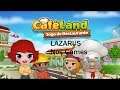 Cafeland - Video novo