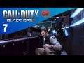 Call of Duty: Black Ops 2 Part 7. Karma is safe. (Regular Campaign Blind)
