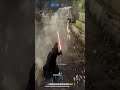 Casual Vader and Casual Strats - Star Wars Battlefront 2 #Shorts