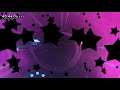 Celeste: Farewell [P17]