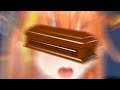 COCOFFIN DANCE with Live stream restricted Coco