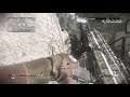 Cod Ghosts - Multiplayer At 2020 PS4 slim