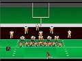 College Football USA '97 (video 5,443) (Sega Megadrive / Genesis)