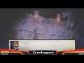Commanding Righteously 101 part 29