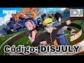 COMPRANDO AL NARUTO-KUN/REACCIÓN AL 2DO TRAILER DE NO WAY HOME/NOMINADOS OFICIALES AL GOTY 2021