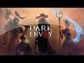 Dark Envoy - Gameplay Preview (Alpha)