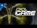 DCL - The Game | Release Trailer | PS4