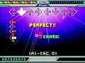 DDR Custom Song 愛(忠誠心) Double Difficult