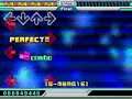 DDR Custom Song STAY ~mod bouncy mix~ Single Goodies #1