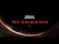 Dead Space Part 2 - The Only Thing They Fear is You