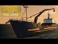 Deadliest Catch: The Game - First Impressions Gameplay | PC 4K