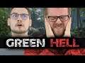 Der Tod klopft an | Green Hell #21