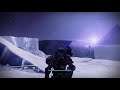 Destiny 2 Beyond Light - Rising Resistance: Commune With The Crux "We Beckoned You Answered" PS5