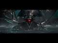 Destiny 2 Shadowkeep – Season of the Undying Trailer