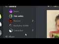discord call.mp4