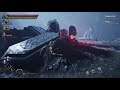 Dungeons & Dragons Dark Alliance - Vanquisher Hardest Difficulty Run - Early Gameplay